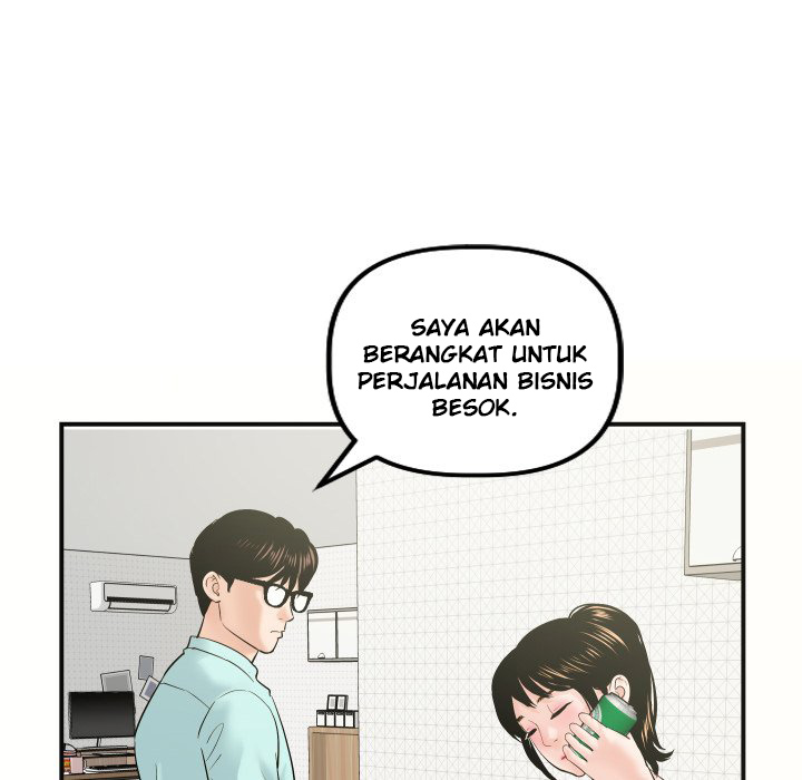 Halaman 20 dari 139
