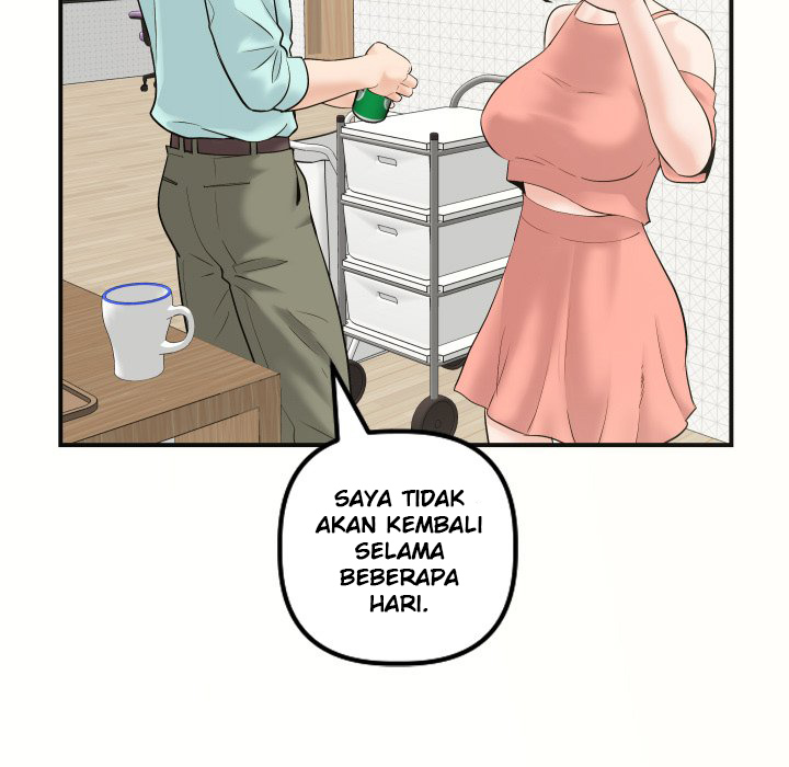 Halaman 21 dari 139