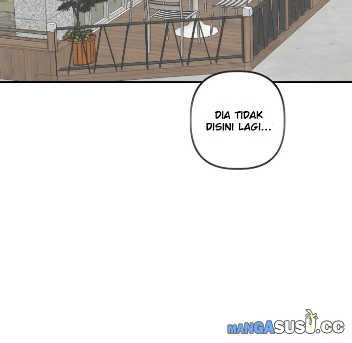 Halaman 32 dari 139