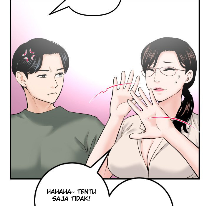 Halaman 37 dari 139