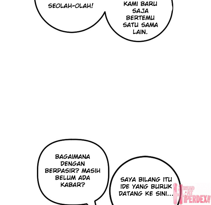 Halaman 38 dari 139