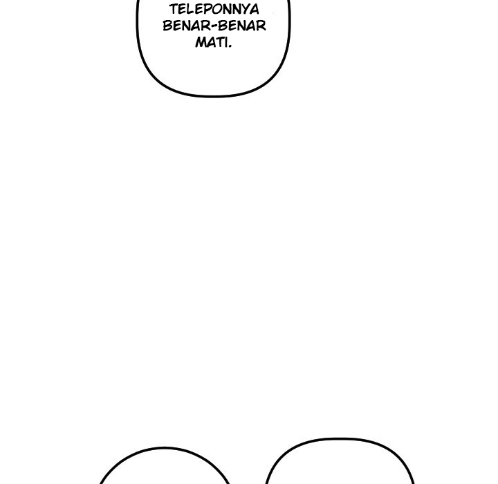 Halaman 40 dari 139