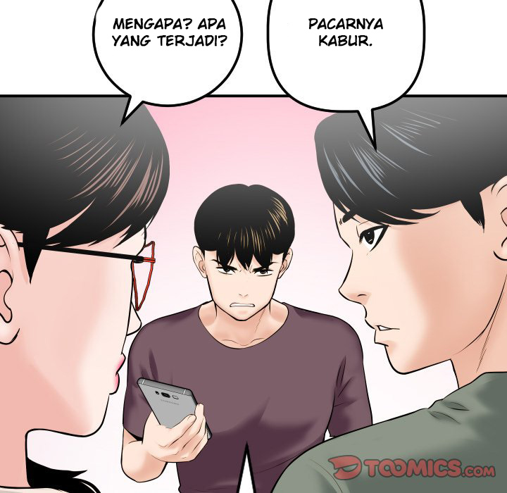 Halaman 41 dari 139