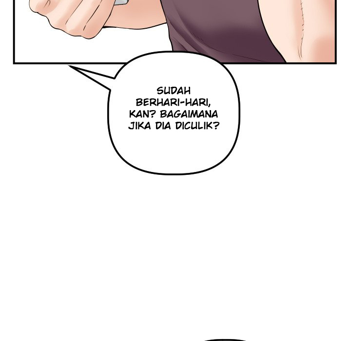 Halaman 44 dari 139