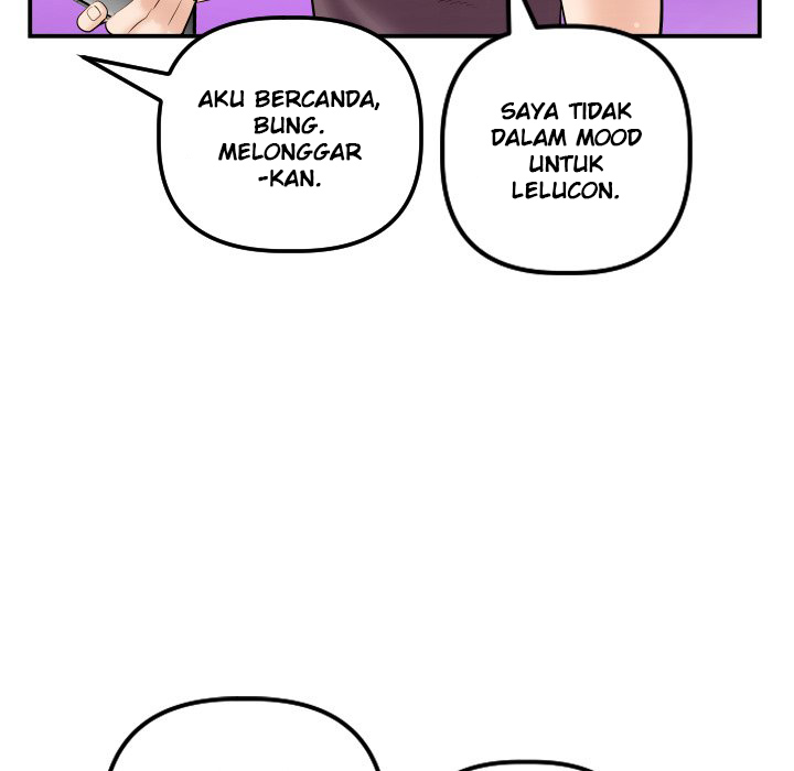 Halaman 46 dari 139