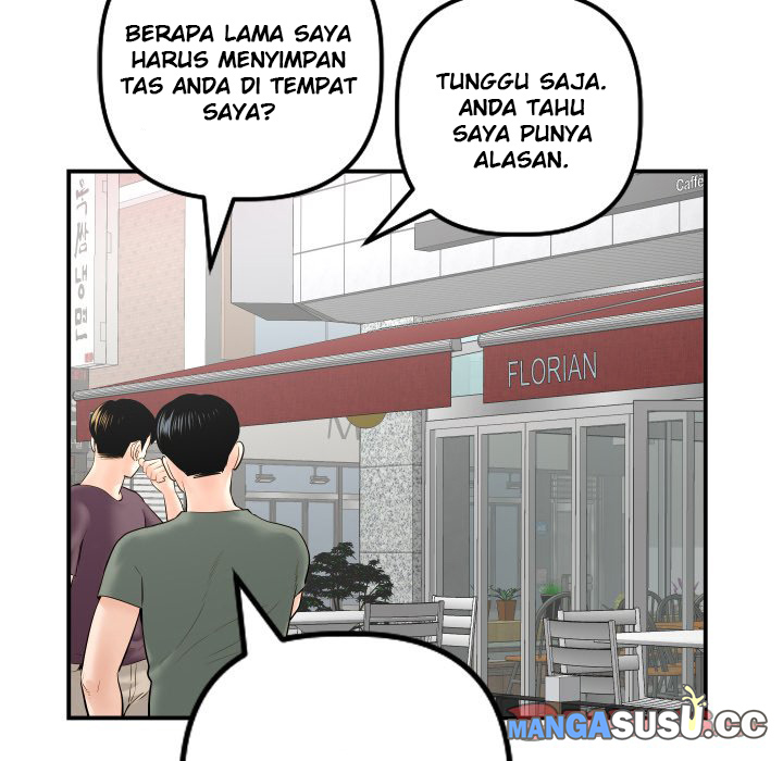 Halaman 47 dari 139