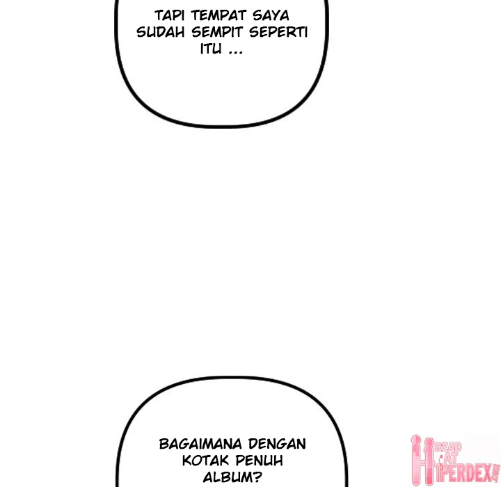 Halaman 48 dari 139