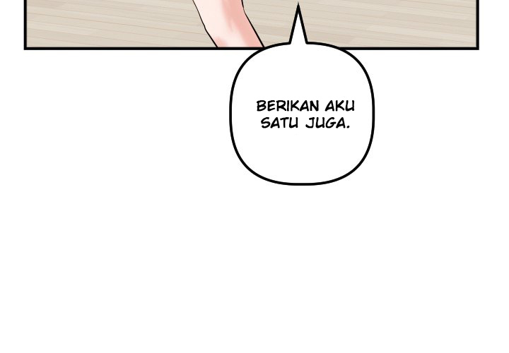 Halaman 6 dari 139