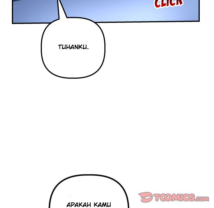 Halaman 59 dari 139