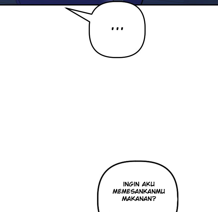 Halaman 61 dari 139