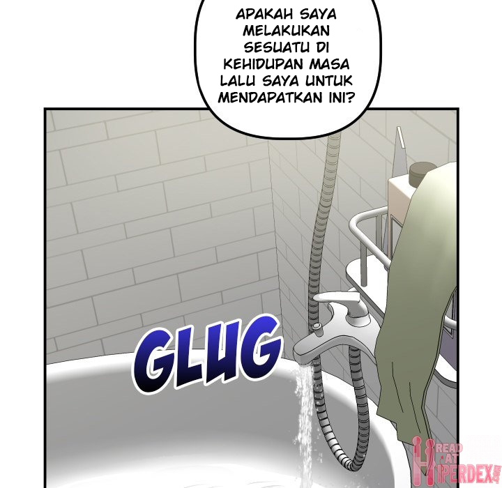Halaman 73 dari 139