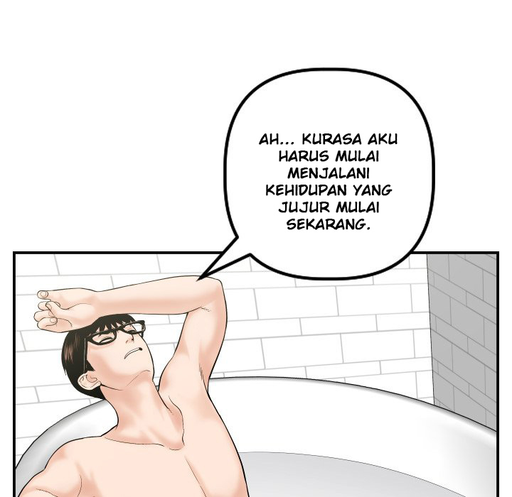 Halaman 75 dari 139