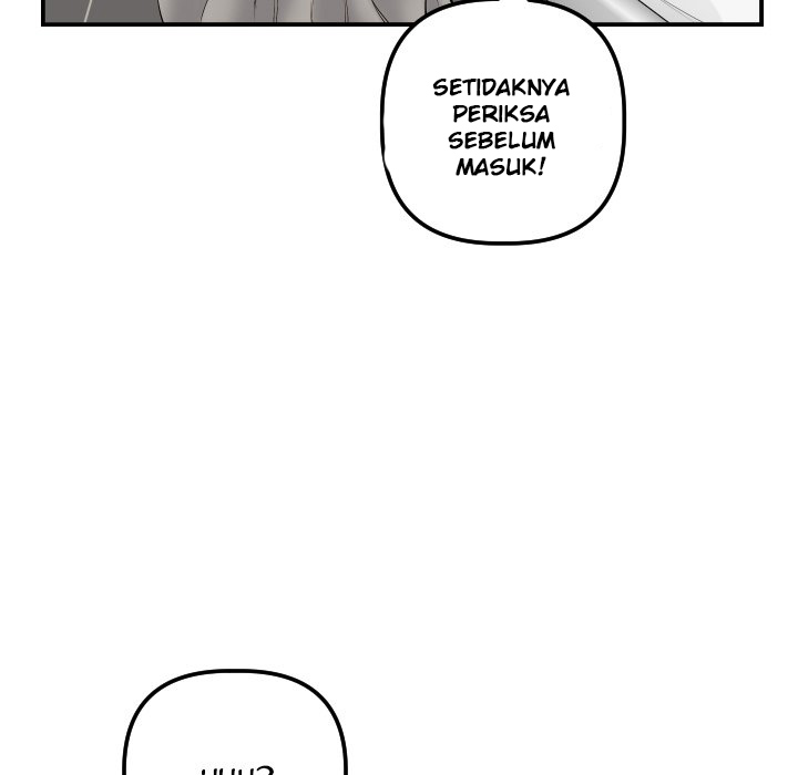 Halaman 80 dari 139