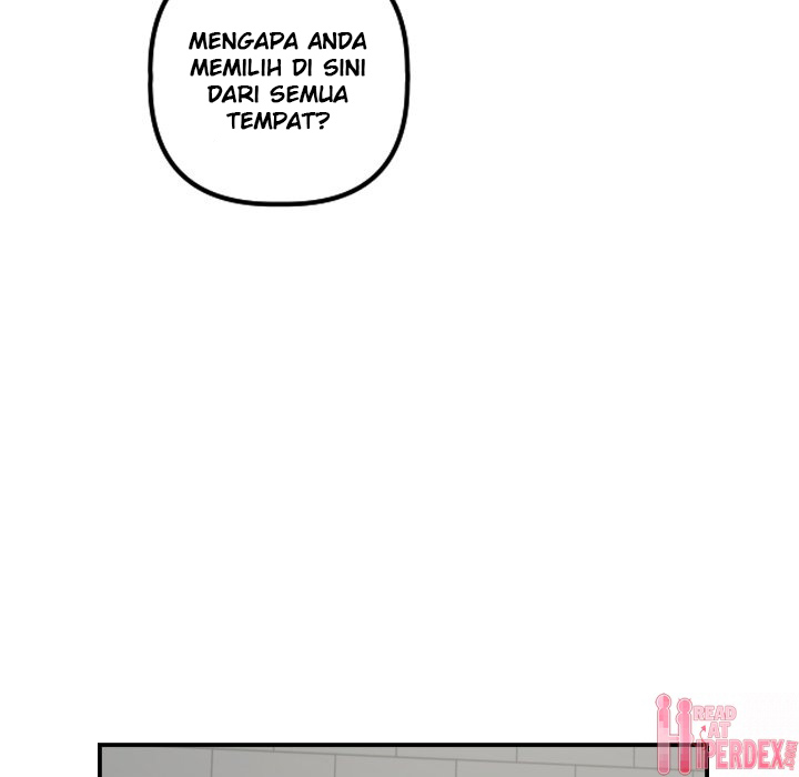 Halaman 88 dari 139