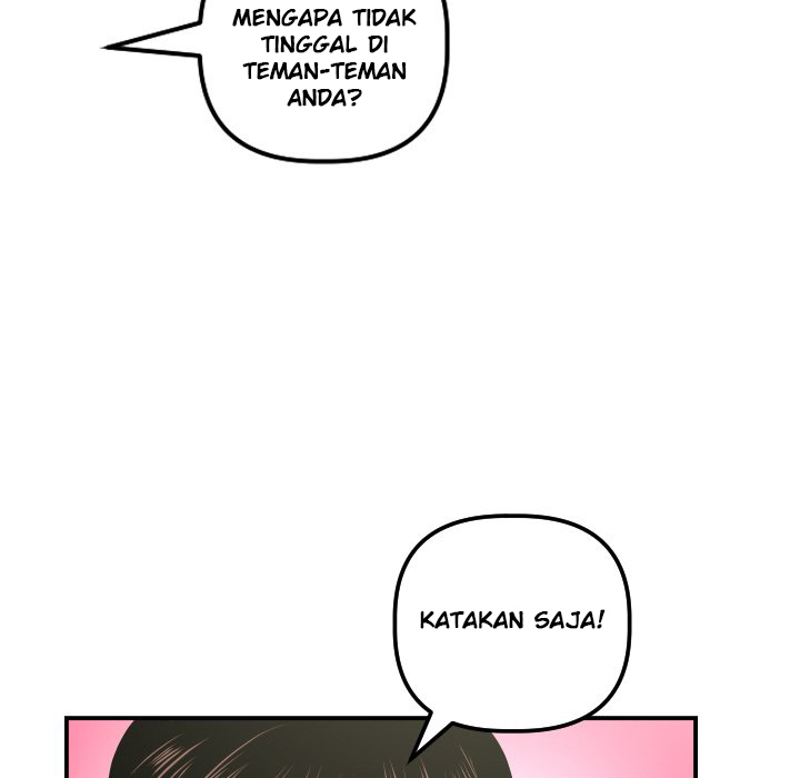 Halaman 90 dari 139