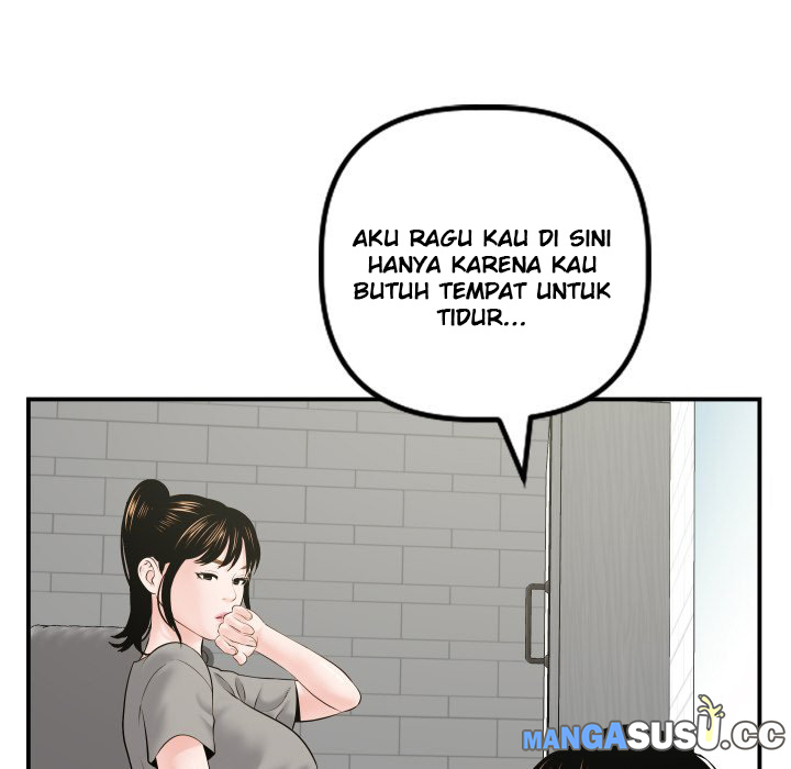 Halaman 92 dari 139