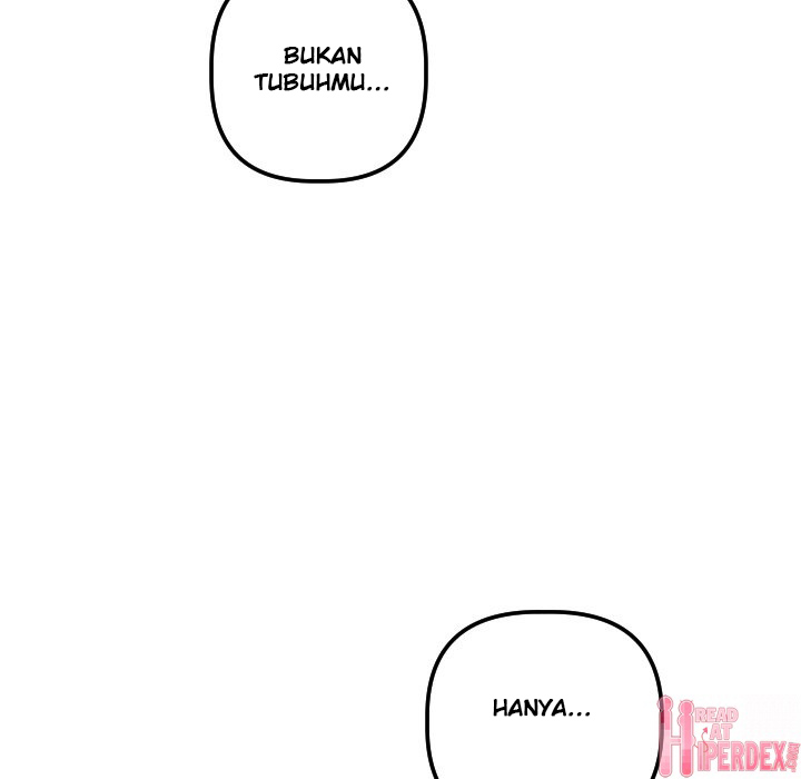 Halaman 98 dari 139