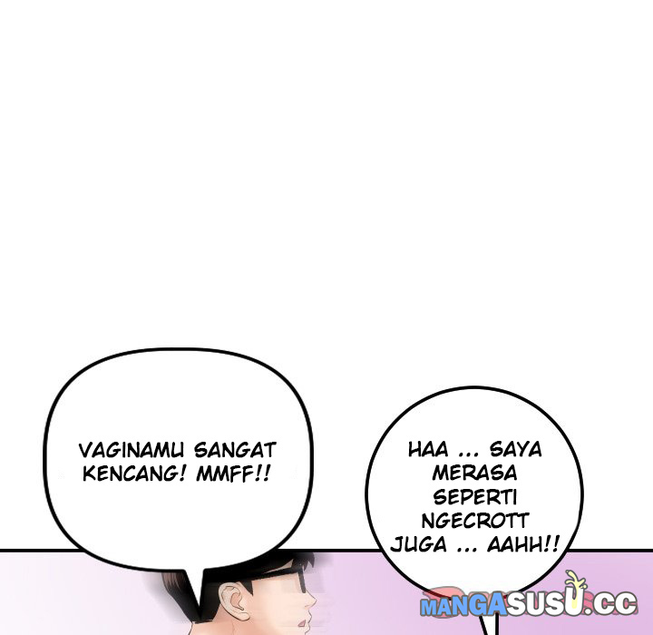 Halaman 106 dari 144