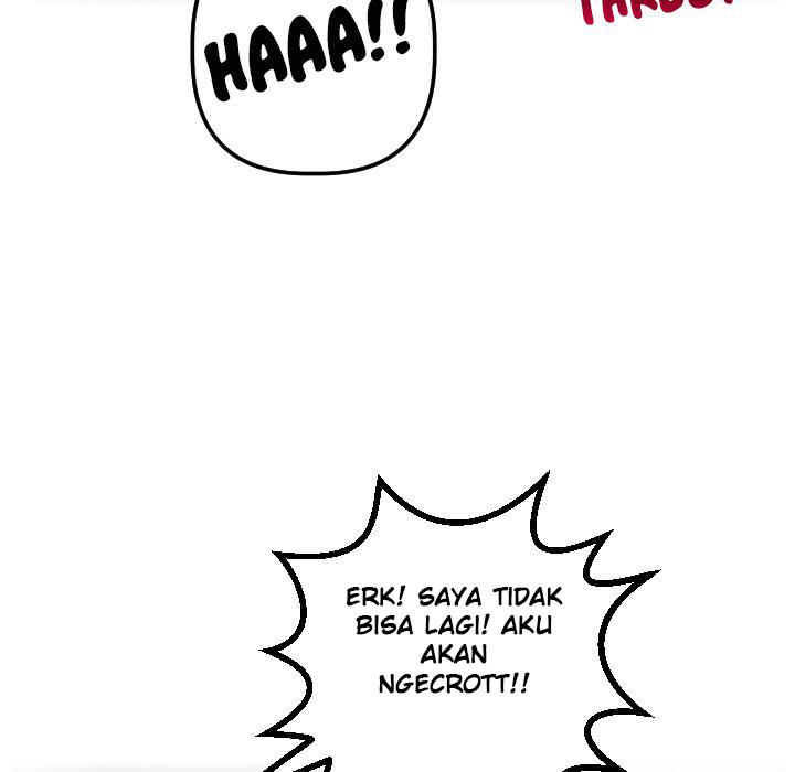 Halaman 110 dari 144
