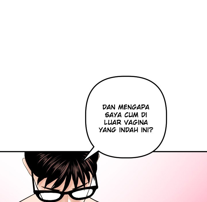 Halaman 123 dari 144
