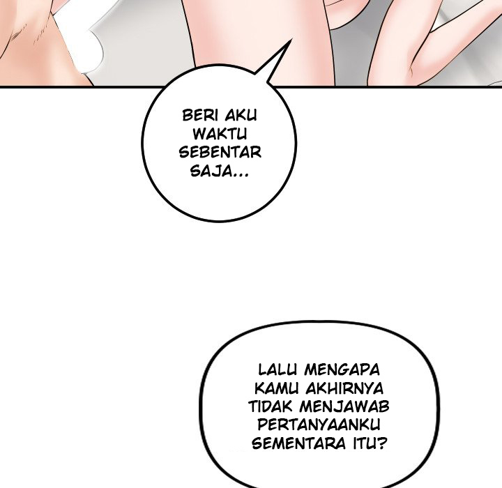 Halaman 133 dari 144