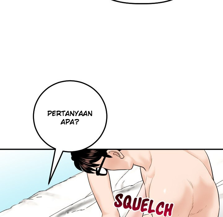 Halaman 134 dari 144