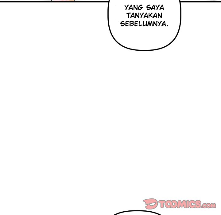 Halaman 136 dari 144