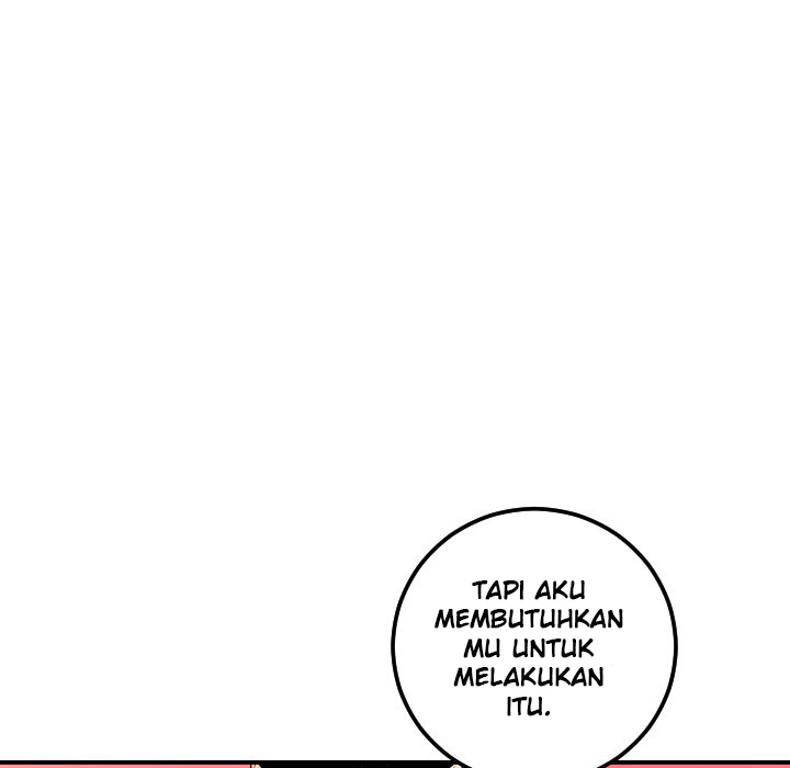 Halaman 141 dari 144