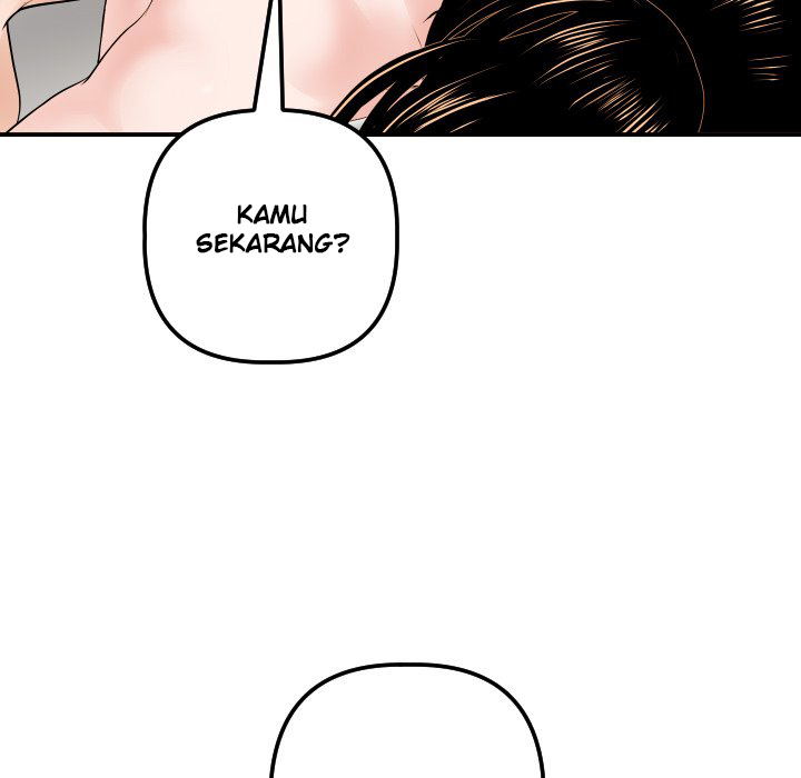 Halaman 143 dari 144