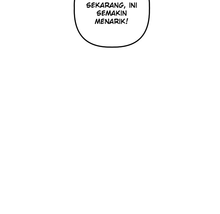 Halaman 144 dari 144