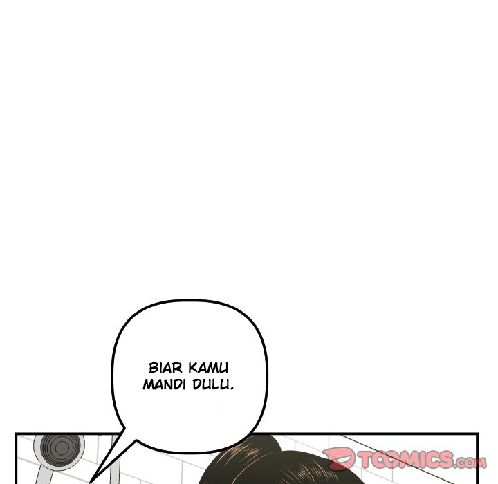 Halaman 29 dari 144