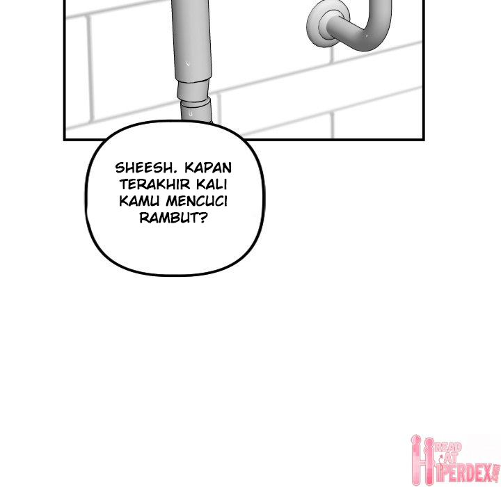 Halaman 33 dari 144