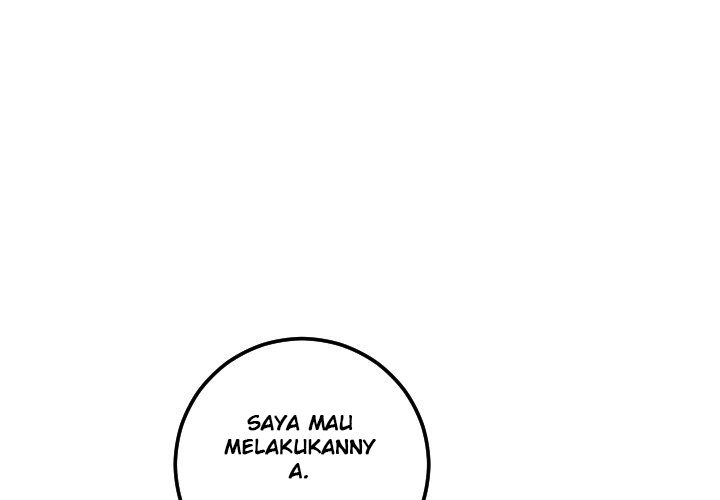 Halaman 6 dari 144