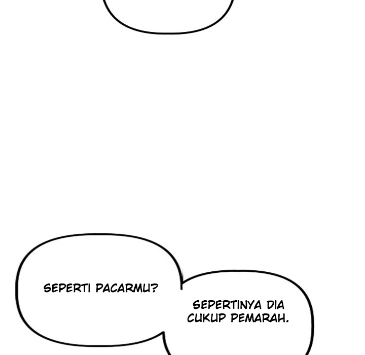 Halaman 52 dari 144