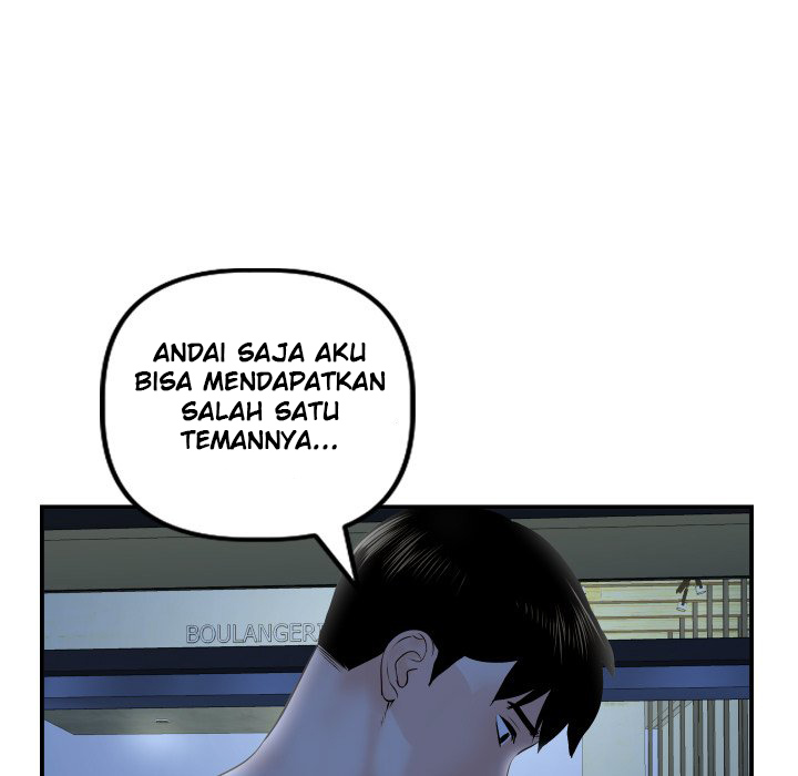 Halaman 57 dari 144
