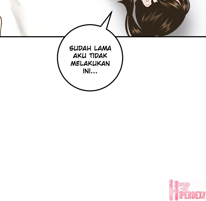 Halaman 68 dari 144