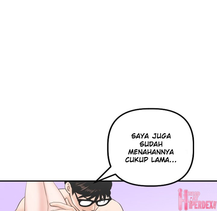 Halaman 73 dari 144