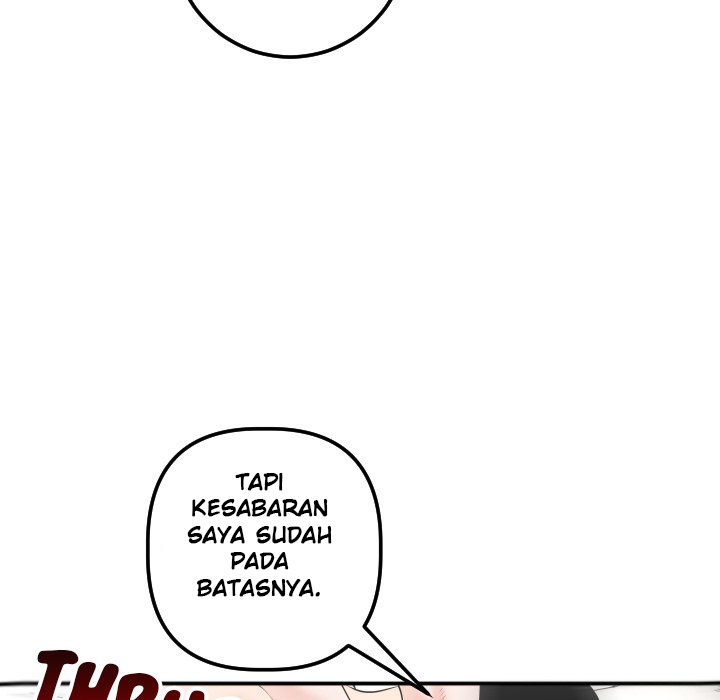 Halaman 75 dari 144