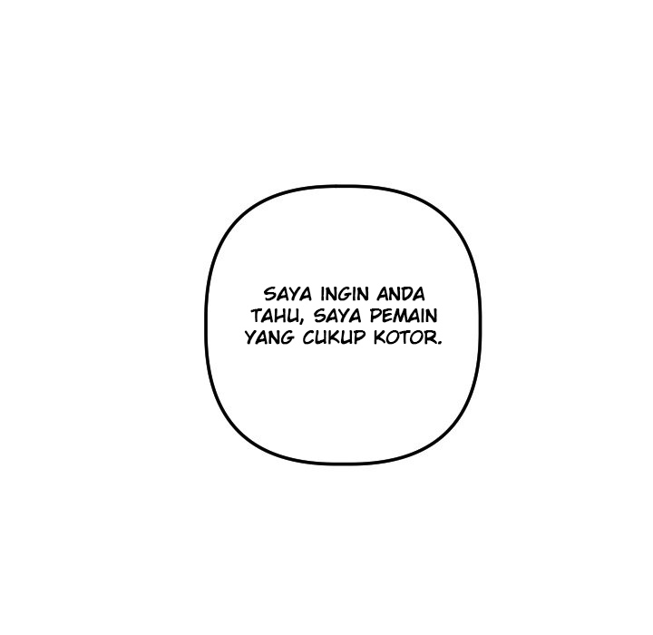Halaman 9 dari 144
