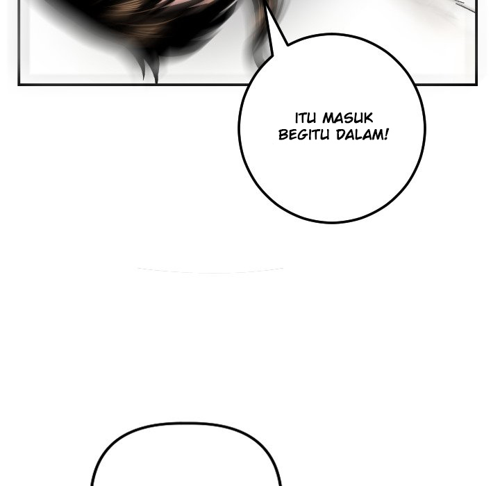 Halaman 81 dari 144
