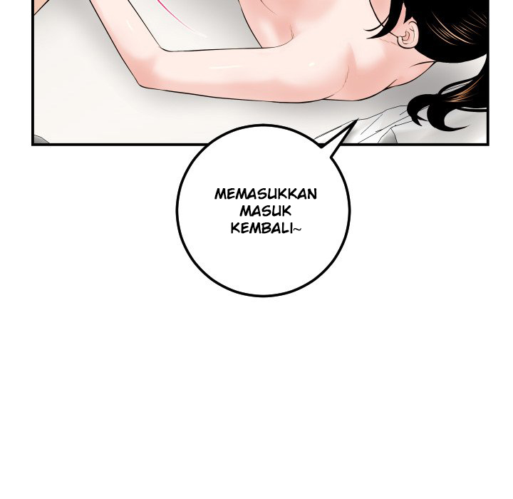 Halaman 85 dari 144