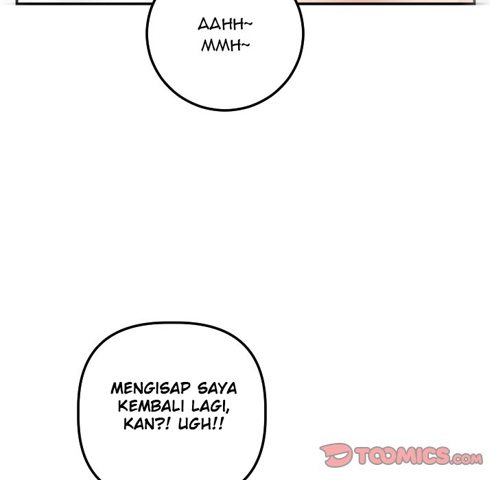 Halaman 94 dari 144