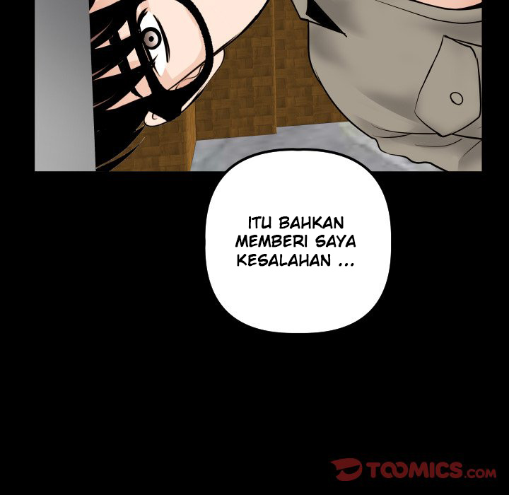 Halaman 101 dari 136