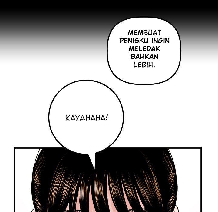 Halaman 102 dari 136