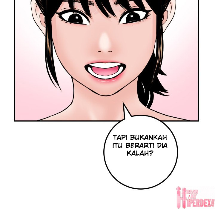 Halaman 103 dari 136
