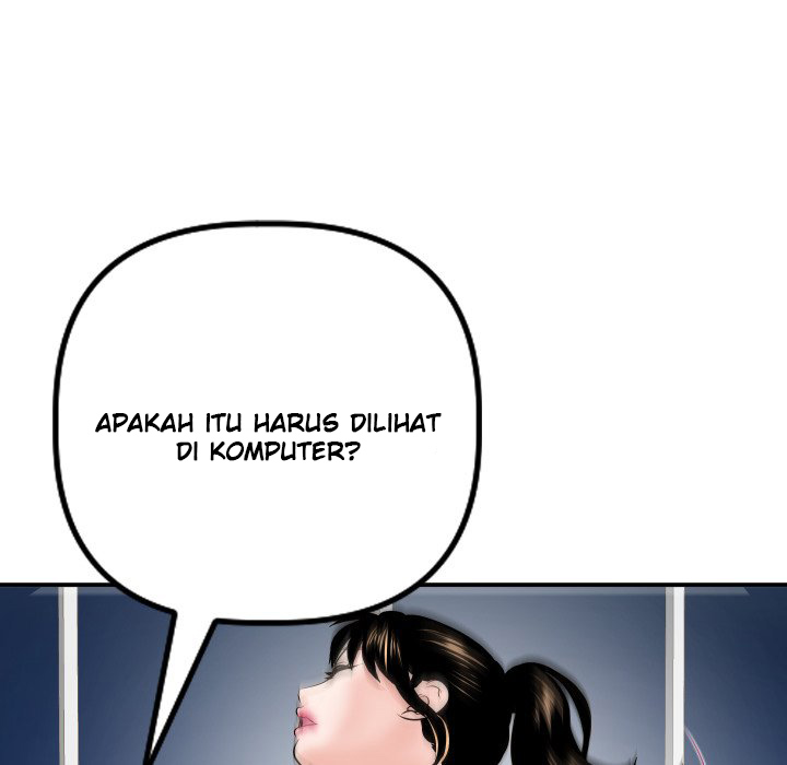 Halaman 114 dari 136