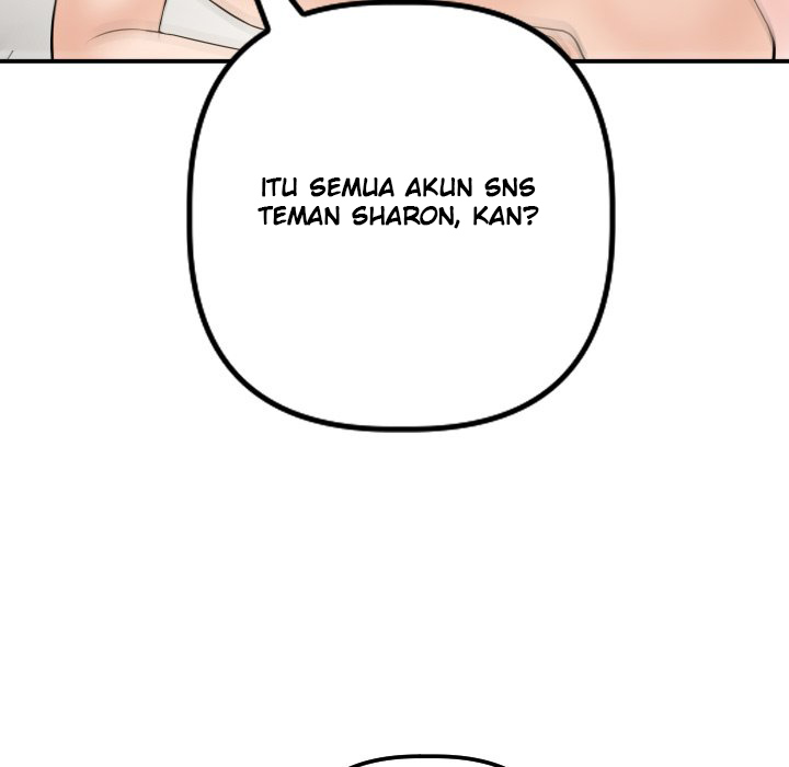 Halaman 116 dari 136