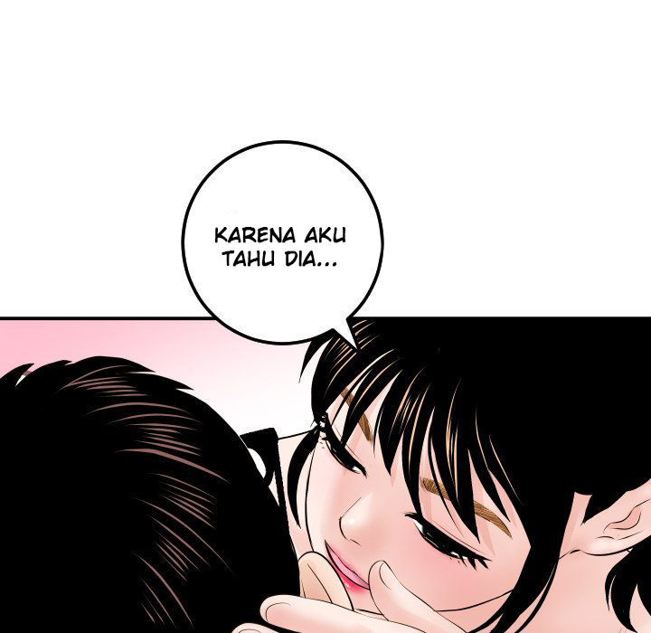 Halaman 121 dari 136