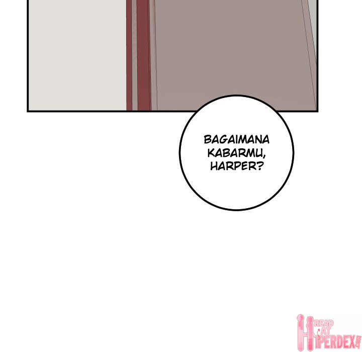 Halaman 128 dari 136
