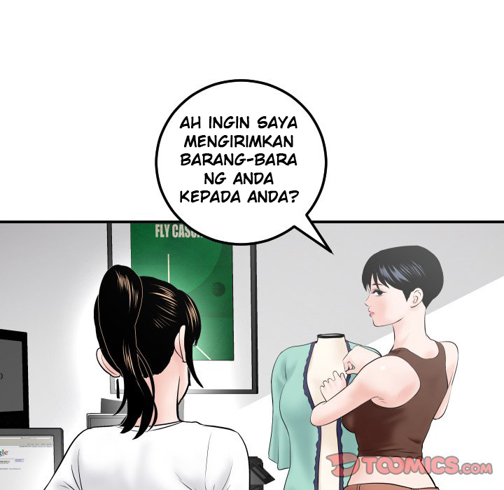 Halaman 131 dari 136